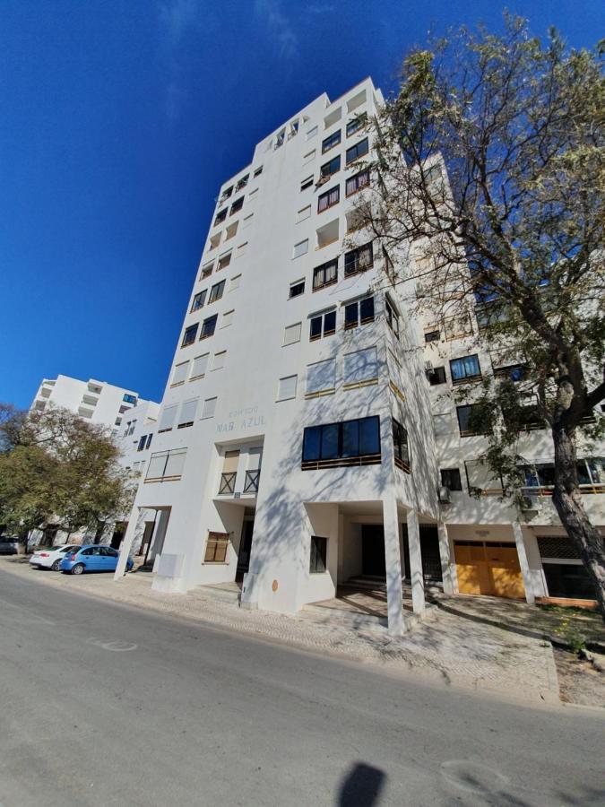Apartamento Margarita كوارتيرا المظهر الخارجي الصورة