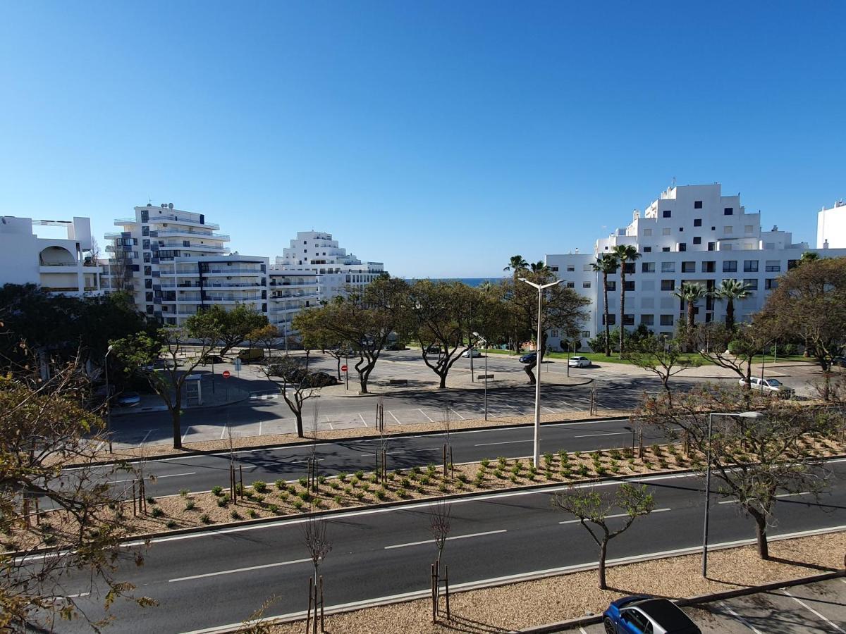 Apartamento Margarita كوارتيرا المظهر الخارجي الصورة