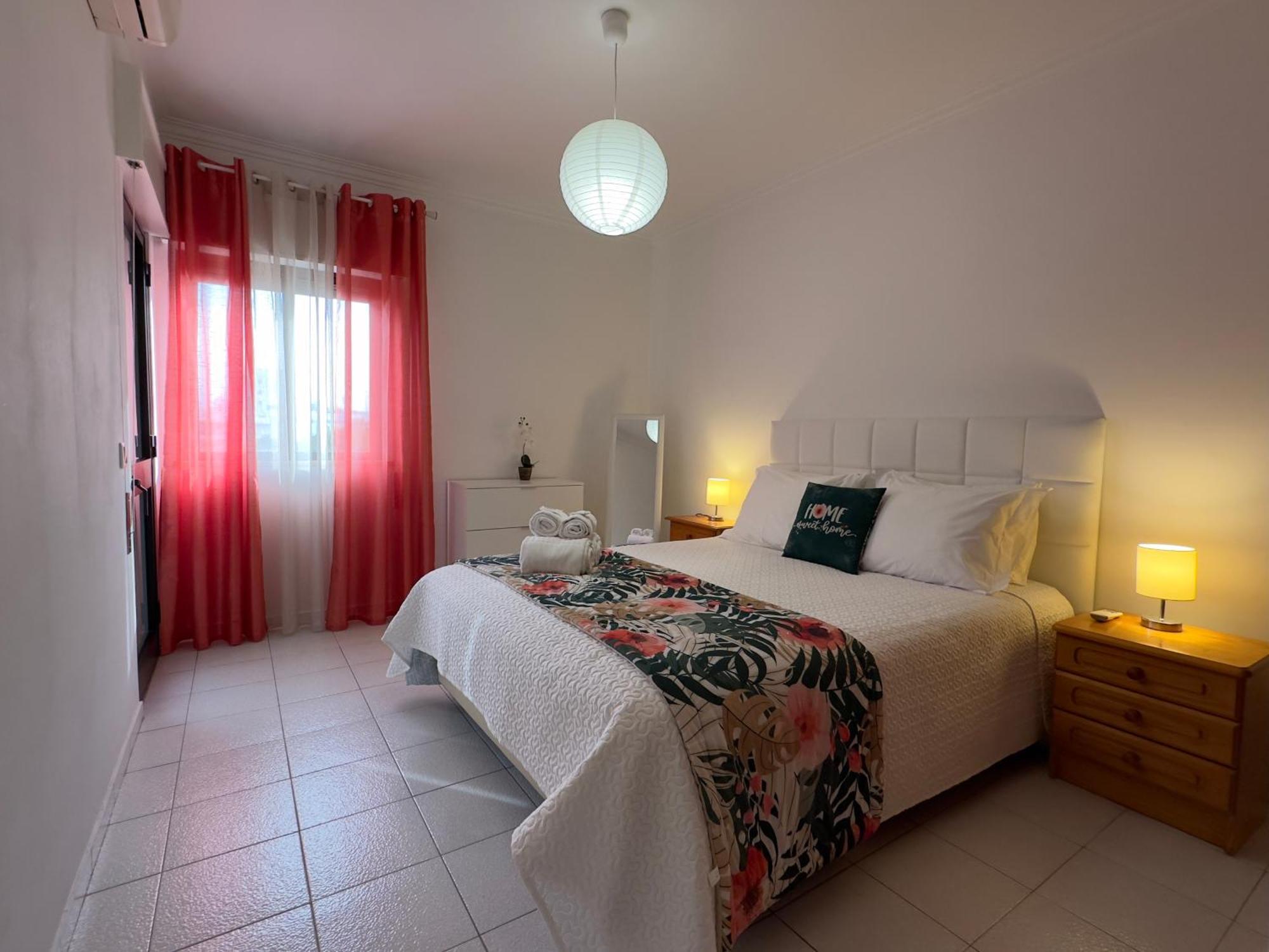Apartamento Margarita كوارتيرا المظهر الخارجي الصورة