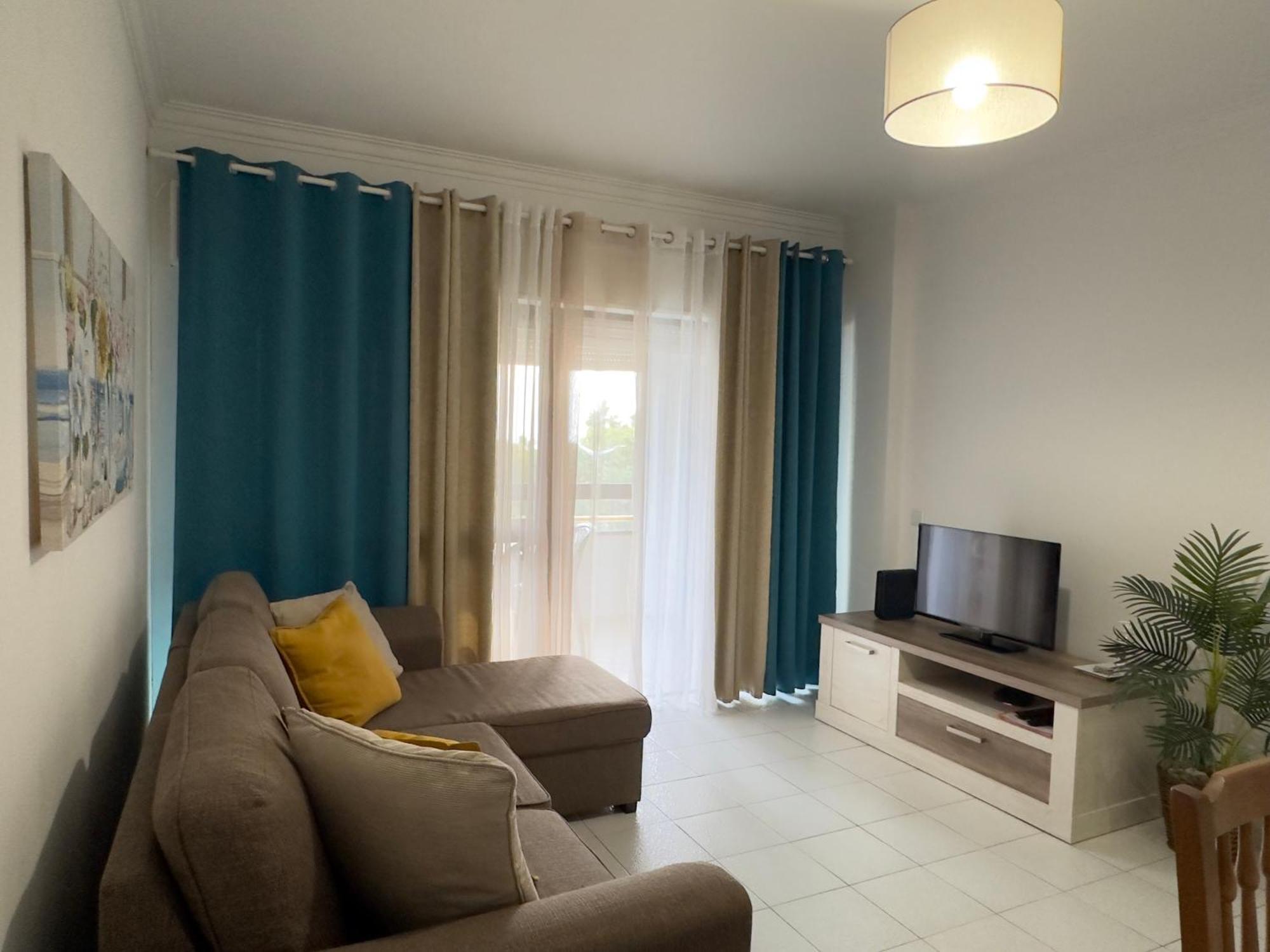 Apartamento Margarita كوارتيرا المظهر الخارجي الصورة