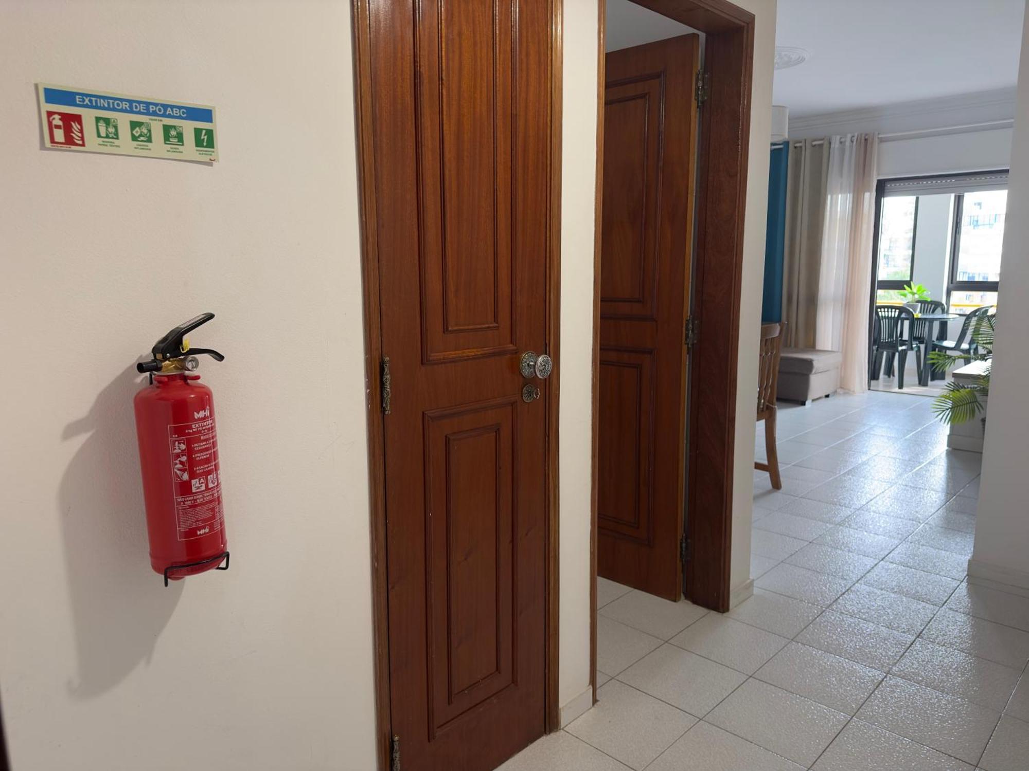 Apartamento Margarita كوارتيرا المظهر الخارجي الصورة