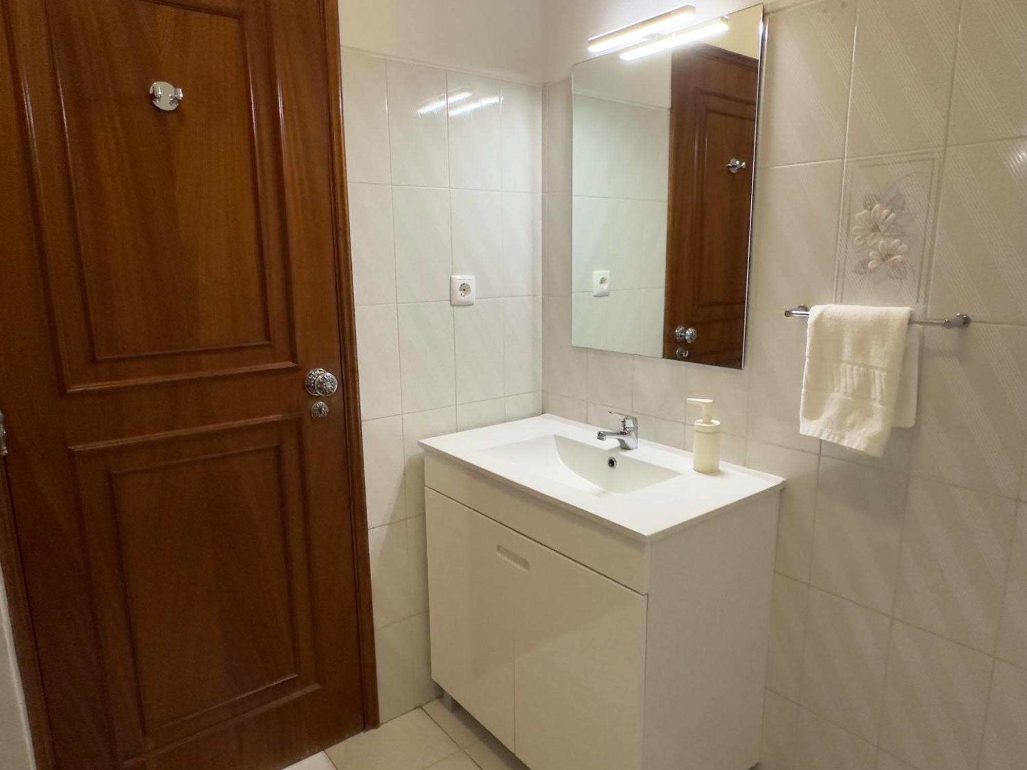 Apartamento Margarita كوارتيرا المظهر الخارجي الصورة