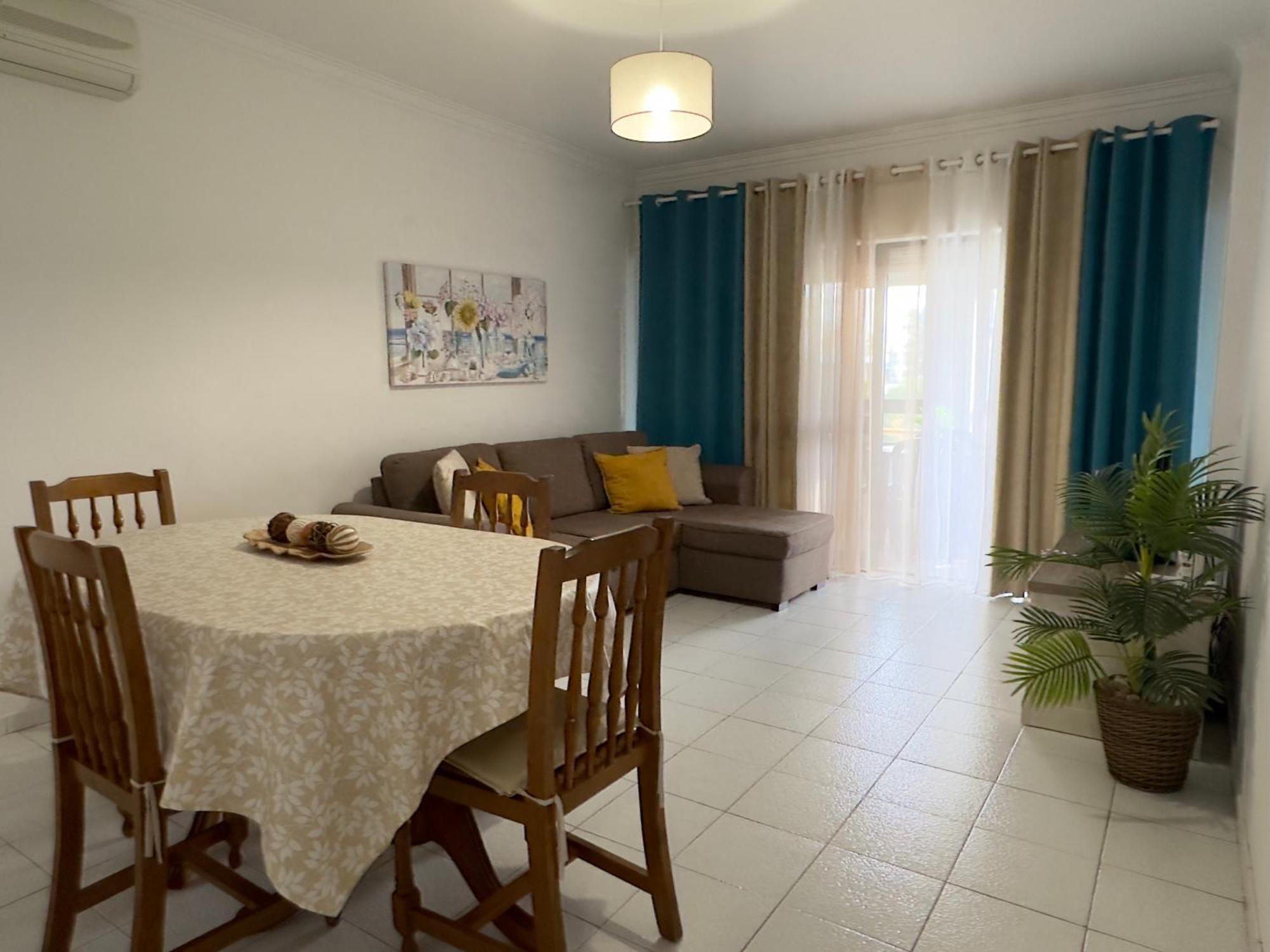 Apartamento Margarita كوارتيرا المظهر الخارجي الصورة
