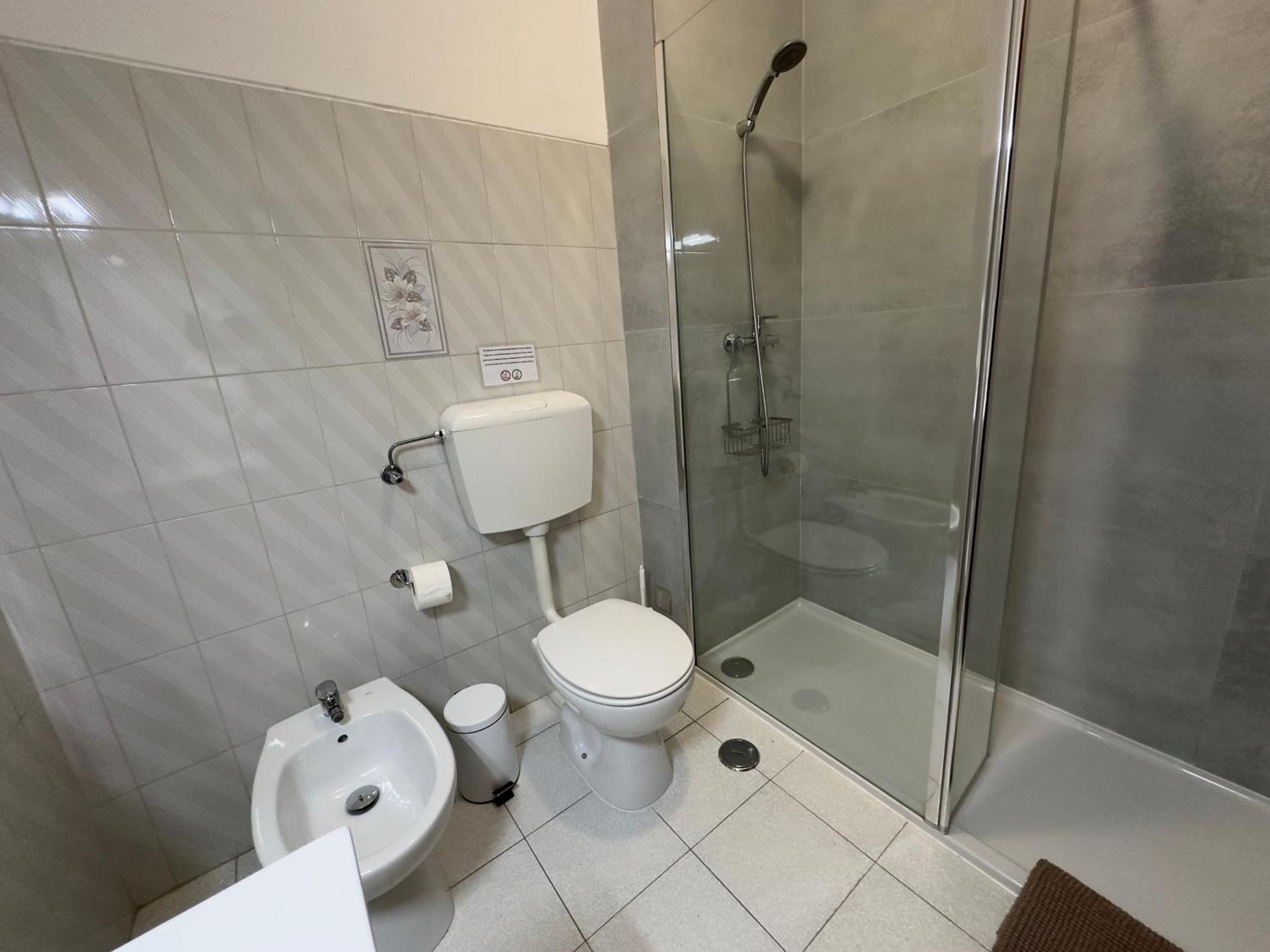 Apartamento Margarita كوارتيرا المظهر الخارجي الصورة