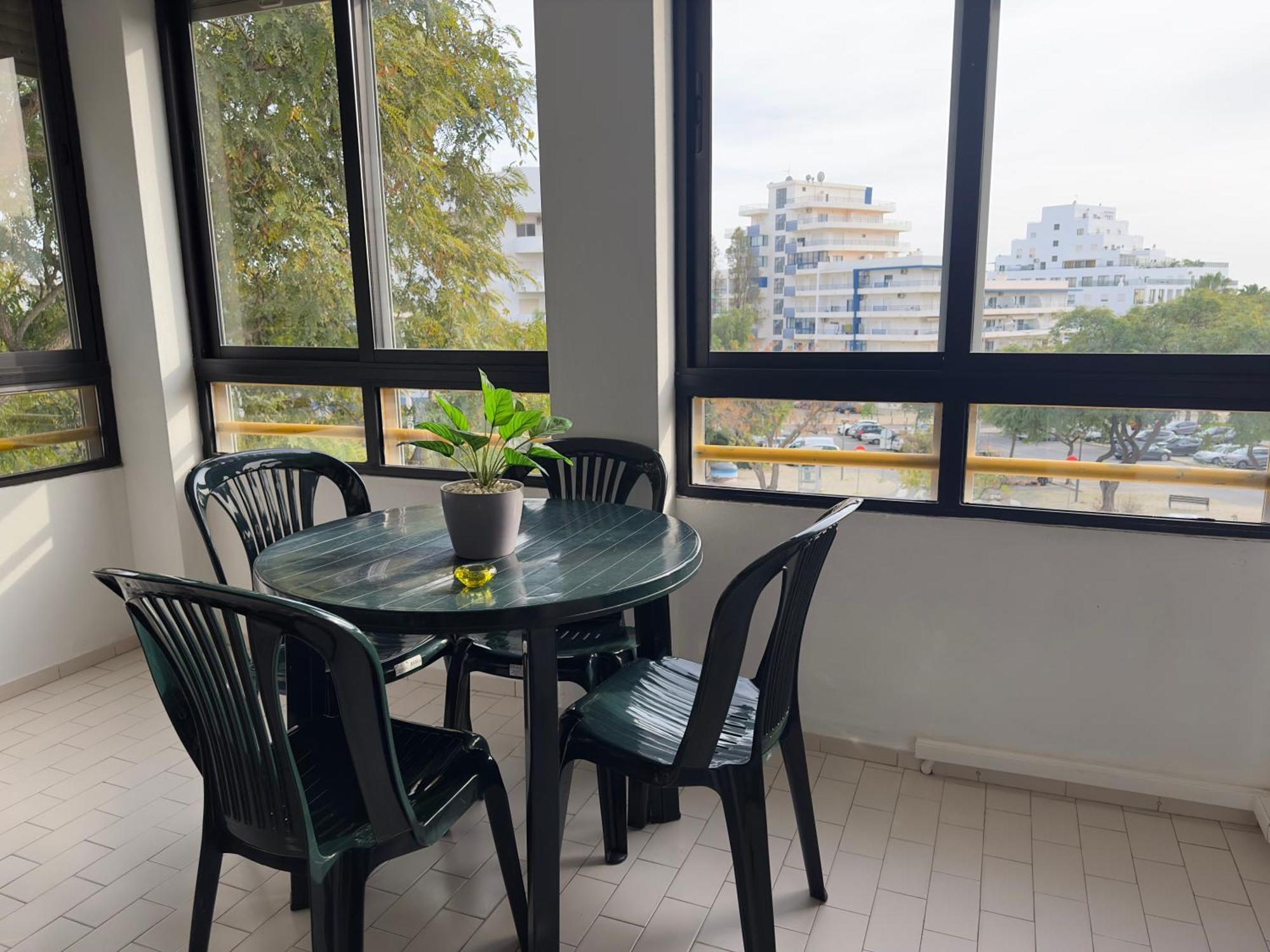 Apartamento Margarita كوارتيرا المظهر الخارجي الصورة