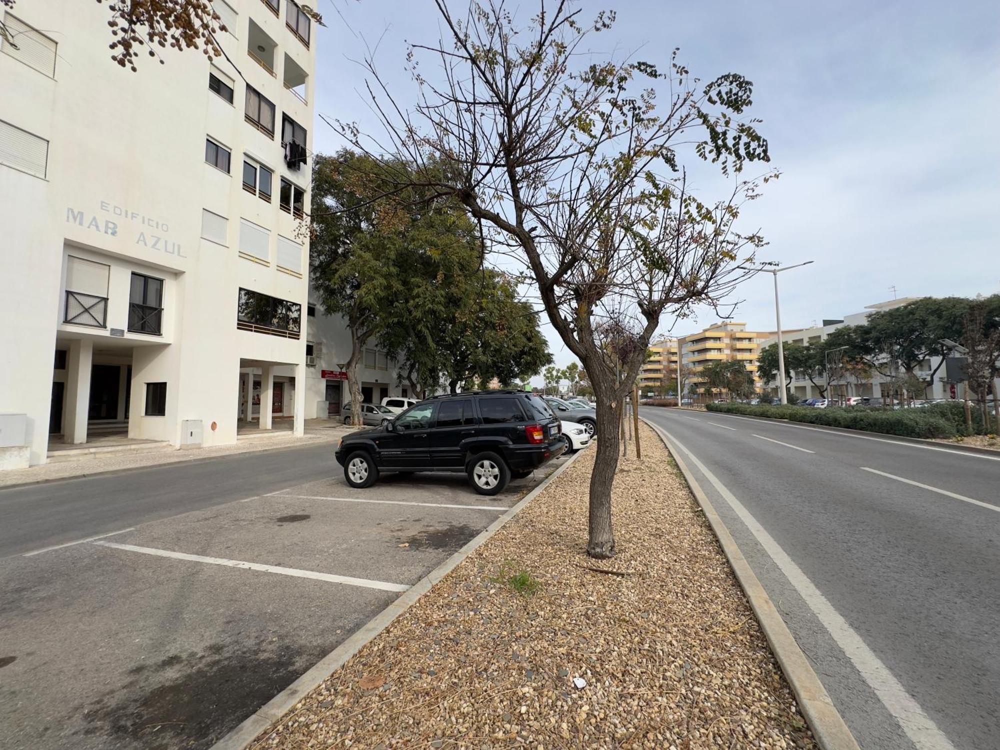 Apartamento Margarita كوارتيرا المظهر الخارجي الصورة